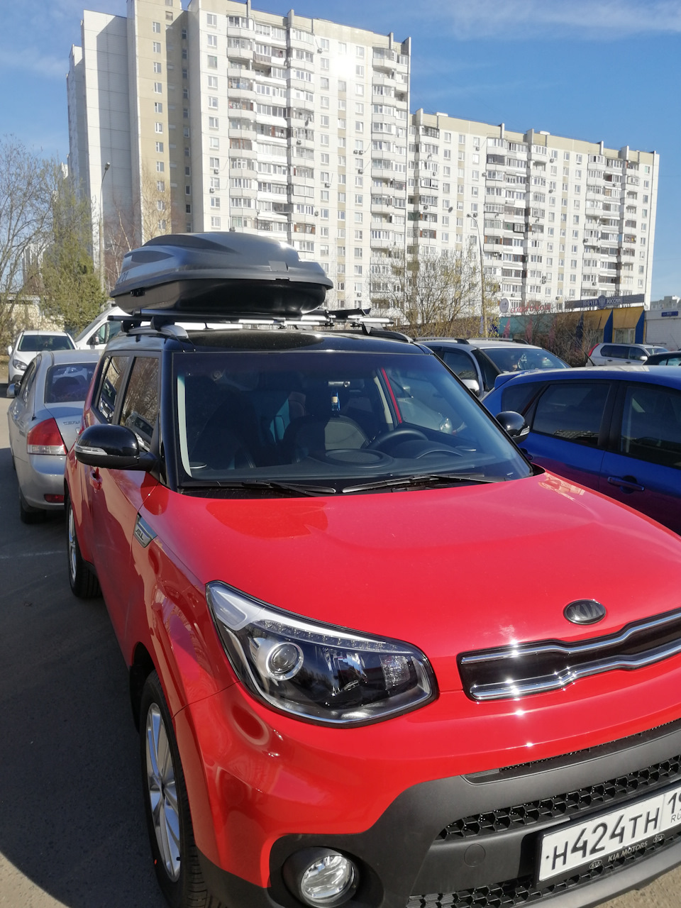 kia soul бокс на крышу. Смотреть фото kia soul бокс на крышу. Смотреть картинку kia soul бокс на крышу. Картинка про kia soul бокс на крышу. Фото kia soul бокс на крышу