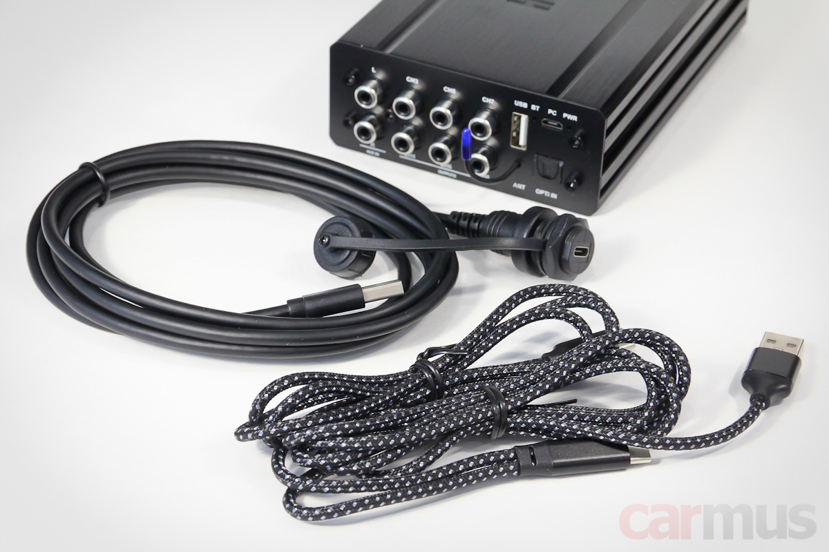 80. Hellion ham 4. Hellion ham 4. 8 pin подключение. Hellion ham 6.