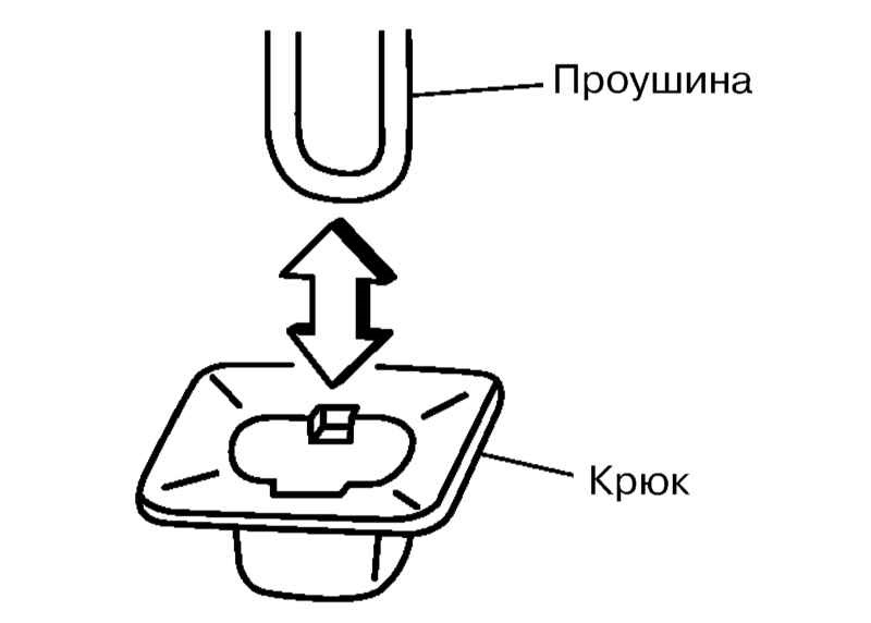 Как снять задний диван ниссан ноут е11