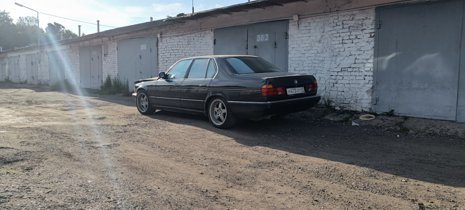 kP67WvbA5JC4-fXXrsrV8rr4SU8-960.jpg