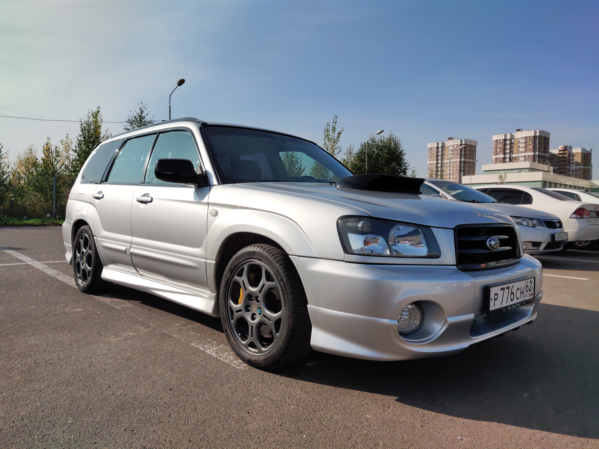 Subaru forester 1998. Субару форестер 2003. Субару форестер 4 поколения. Subaru forester 2003. Субару форестер казахстан.