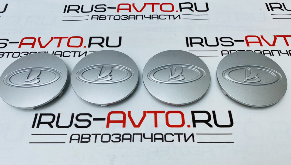 Колпак литого диска нива 21214 урбан — ИРУСАВТО на DRIVE2