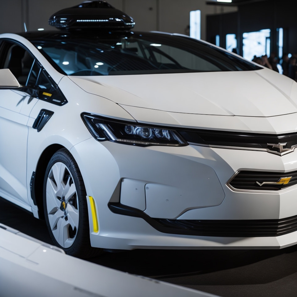 Обучение датчика присутствия пассажира и удаление ошибки подушки ...