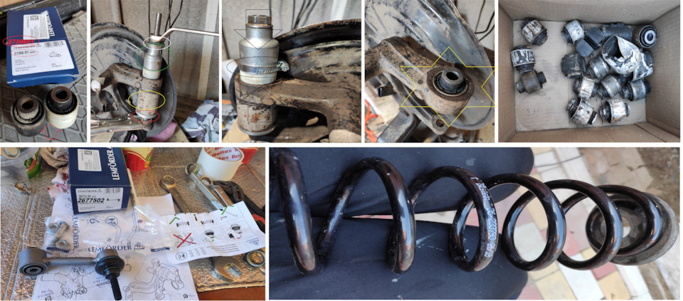 какая задняя подвеска на фольксваген джетта. Смотреть фото какая задняя подвеска на фольксваген джетта. Смотреть картинку какая задняя подвеска на фольксваген джетта. Картинка про какая задняя подвеска на фольксваген джетта. Фото какая задняя подвеска на фольксваген джетта какая задняя подвеска на фольксваген джетта. Смотреть фото какая задняя подвеска на фольксваген джетта. Смотреть картинку какая задняя подвеска на фольксваген джетта. Картинка про какая задняя подвеска на фольксваген джетта. Фото какая задняя подвеска на фольксваген джетта