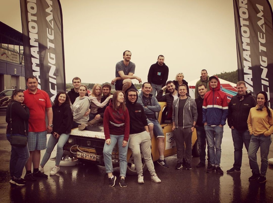 Атрон рязань — Москвич 2140, 2,3 л, 1988 года | покатушки | DRIVE2