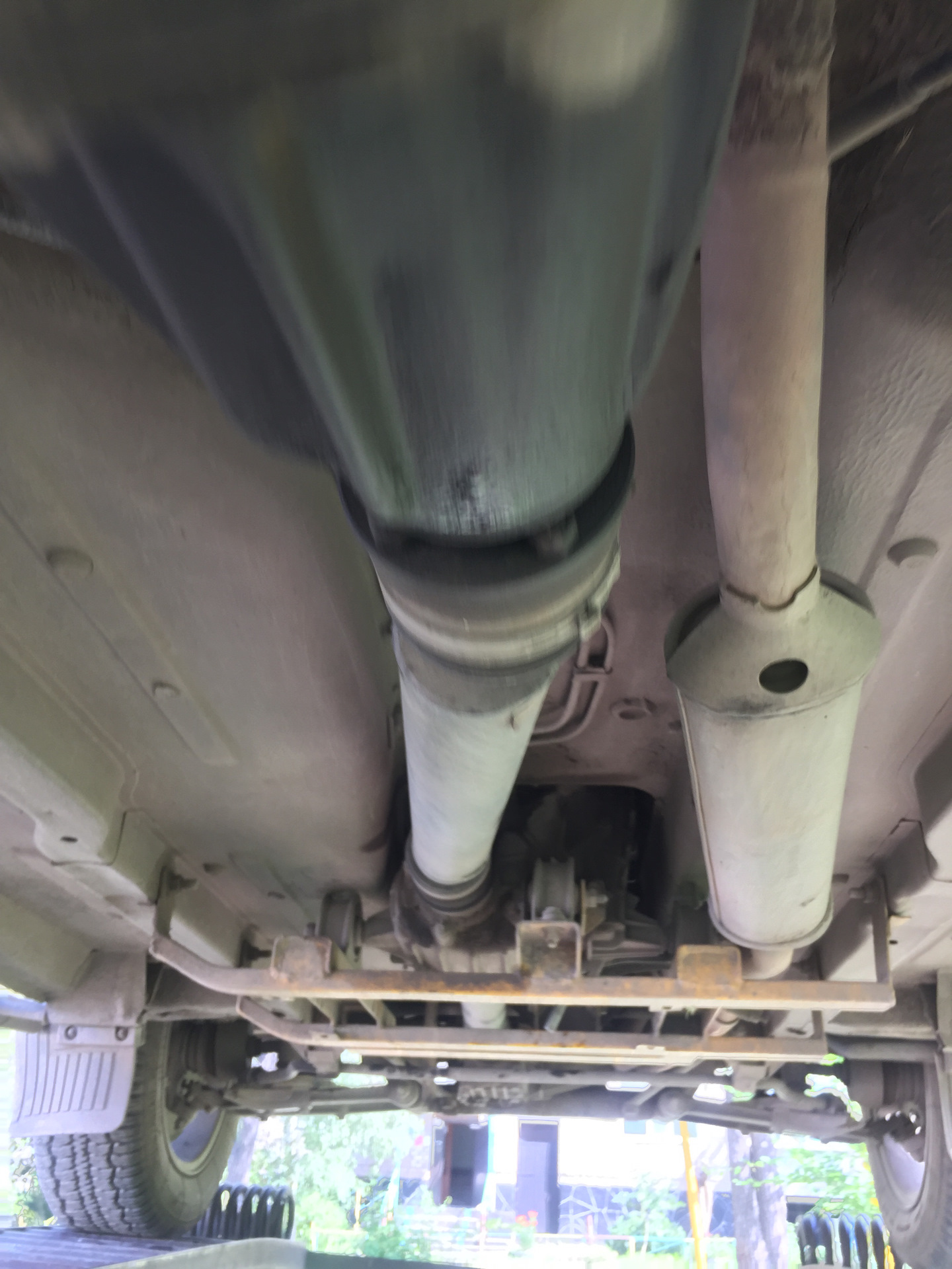 Замена моторчика дворников (кондиционер Халла.) — Lada Приора хэтчбек ...