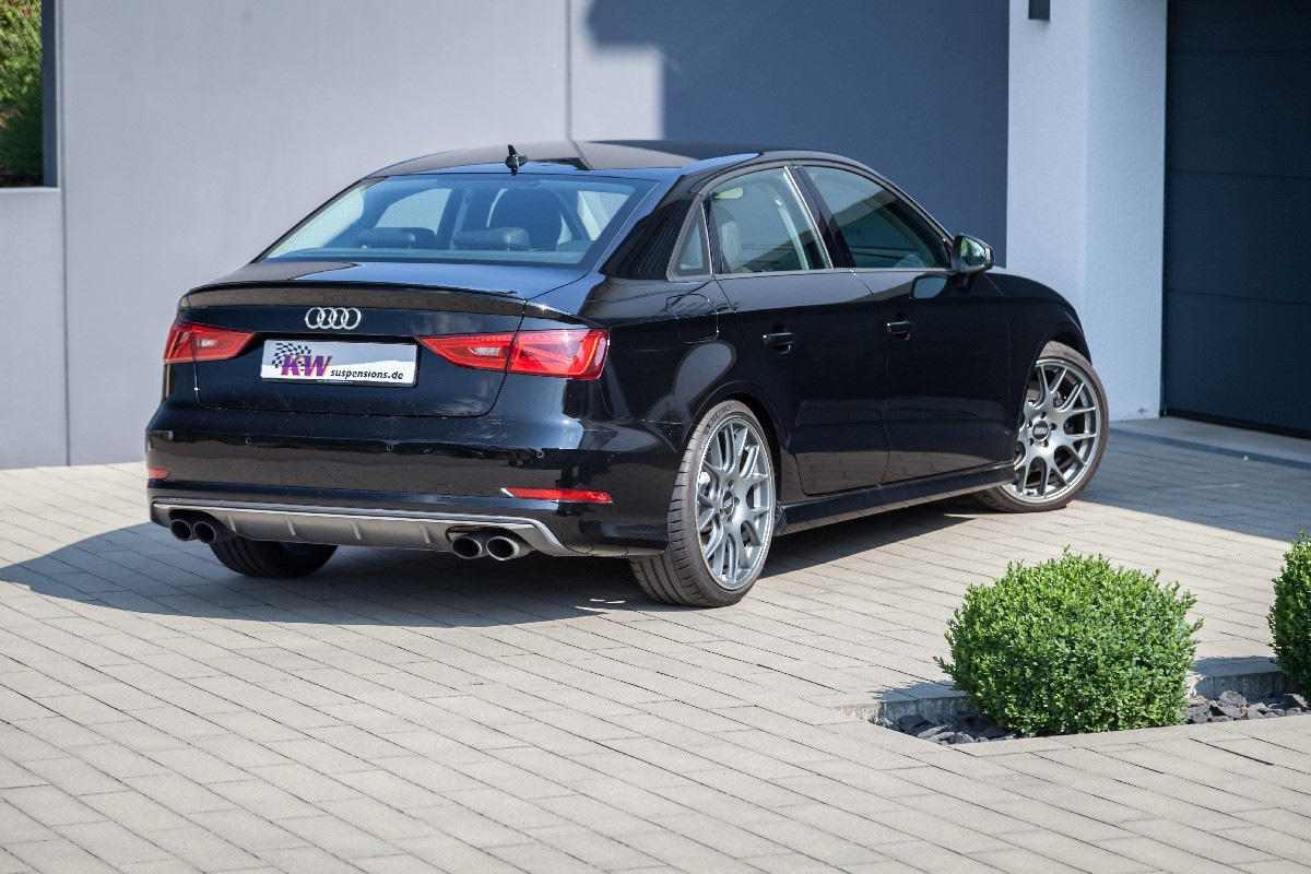 S kw v. Audi s3 8v. Audi s3 2024. Ауди s3 8l расширение колесной базы. Audi a3 8v тюнинг.