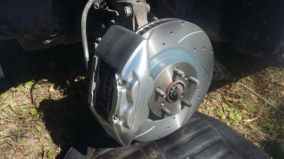 Интервал замены масла — BMW X1 (F48), 2 л, 2019 года | плановое ТО | DRIVE2