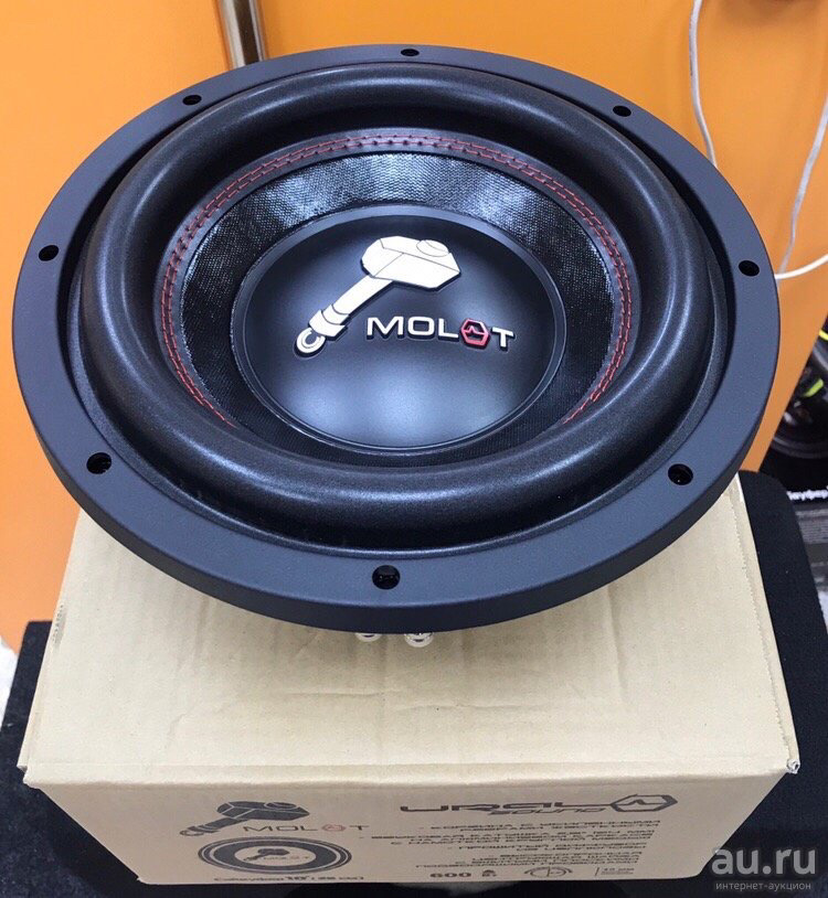 Урал тт молот. Урал тт молот. Сабвуфер ural molot 12. Урал тт молот. Сабвуфер ural molot 12.