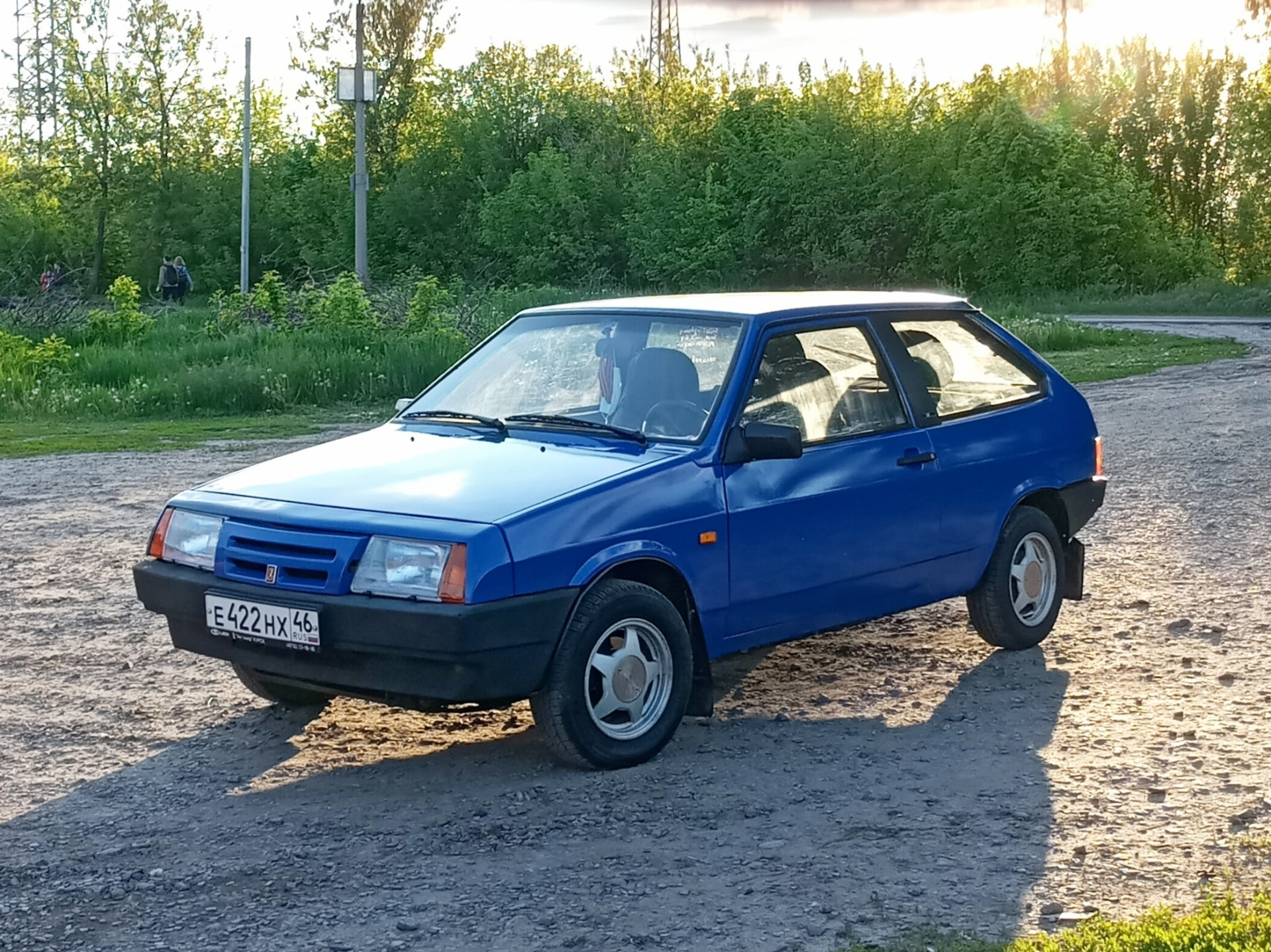 Ваз 21083. Лада 2108. Лада 21083. ВАЗ-21083-02. ВАЗ 21083 GLS.