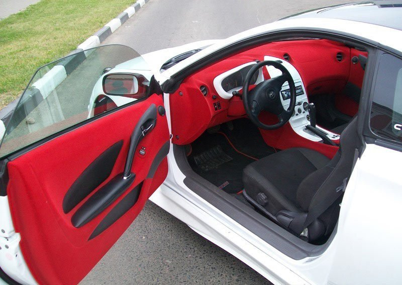 Флокирование салона авто. Флокированный салон авто. Флокирование автомобиля. Флок в салоне автомобиля. Флок в салоне автомобиля.