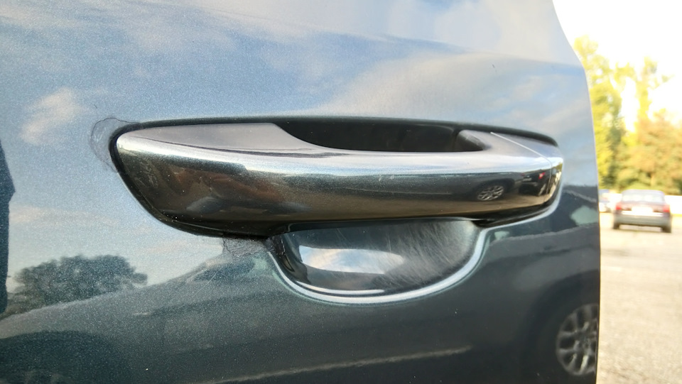 Стучит шрус уаз патриот - 94 фото