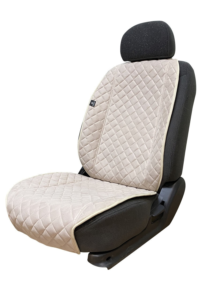 Barashkov накидка на сиденье автомобиля tiguan. накидки barashkov черный. Barashkov накидка premium из велюра на сиденье автомобиля модель l. автонакидки barashkov. накидки из велюра на сиденья автомобиля.