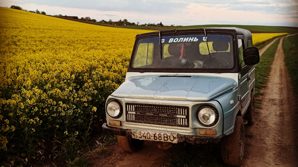 Датчик скорости. Датчик гура. Где искать пути решения? — Volkswagen ...