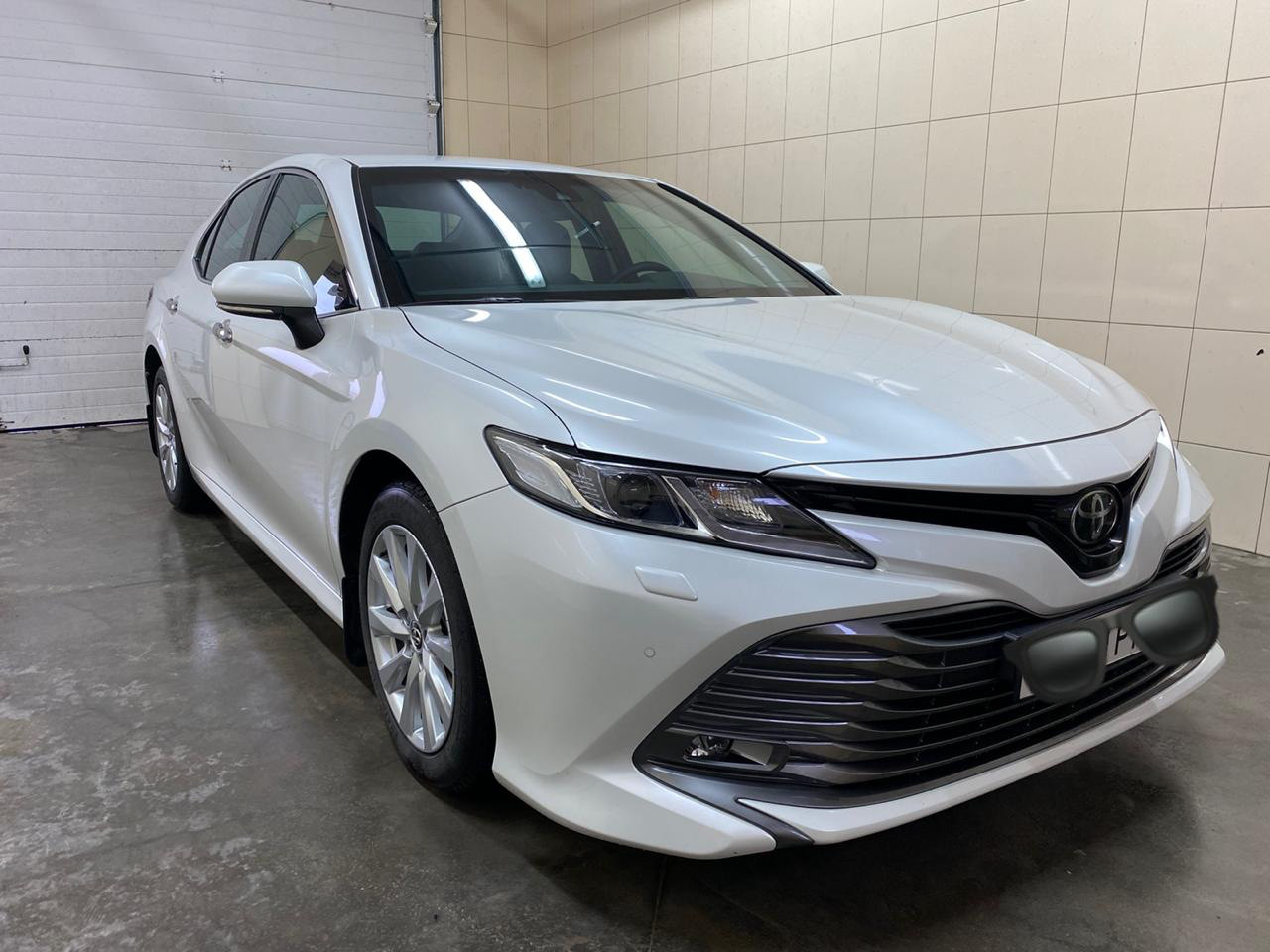 Камри комплектации. Camry Элеганс Safety. Toyota Camry Elegance Safety. Элеганс САФЕТИ Камри 2019. Камри 70 Элеганс САФЕТИ.