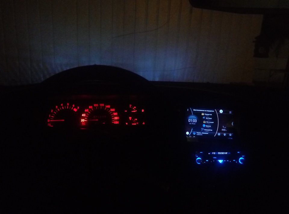 Нужен бортовой компьютер омега а c20ne — Opel Omega A, 2 л, 1988 года ...