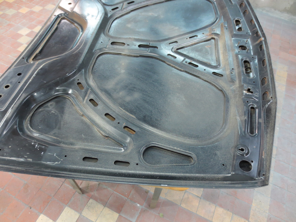 москвич 2141 в майнкрафт. Смотреть фото москвич 2141 в майнкрафт. Смотреть картинку москвич 2141 в майнкрафт. Картинка про москвич 2141 в майнкрафт. Фото москвич 2141 в майнкрафт москвич 2141 в майнкрафт. Смотреть фото москвич 2141 в майнкрафт. Смотреть картинку москвич 2141 в майнкрафт. Картинка про москвич 2141 в майнкрафт. Фото москвич 2141 в майнкрафт