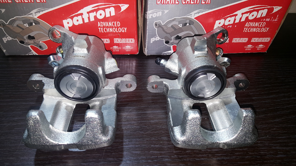 МКПП F5MBB Мицубиси Лансер, ASX, Аутлендер XL, Ситроен С-Кроссер, Пежо ...