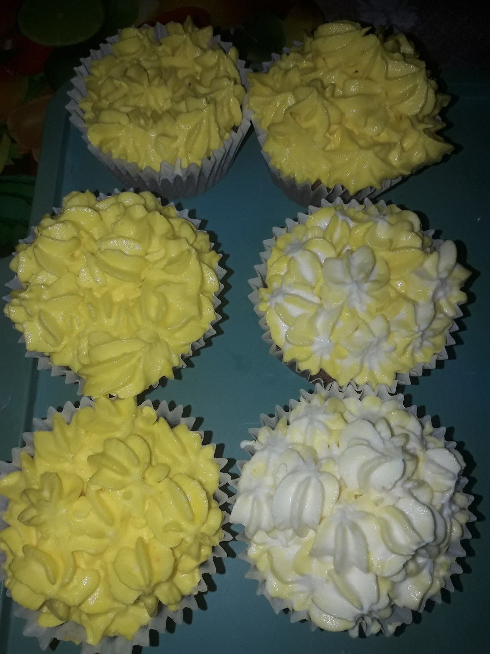 Доустановка Apple CarPlay — Audi A4 Allroad (B8), 2 л, 2015 года ...