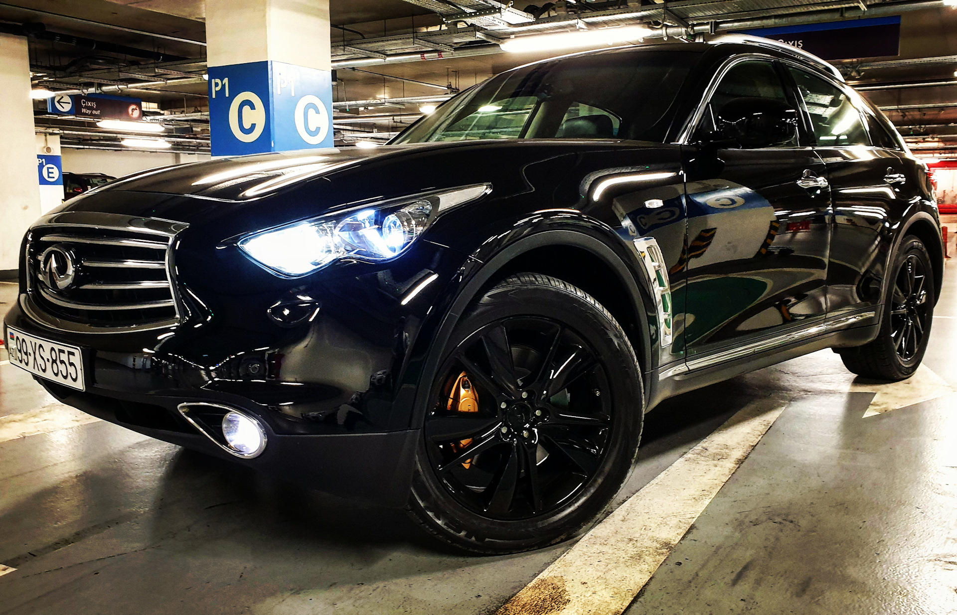 Infiniti fx35 s51. [S51] qx70/FX. Infiniti s51. Infiniti FX 70s 51. Infiniti FX/qx70 s51.