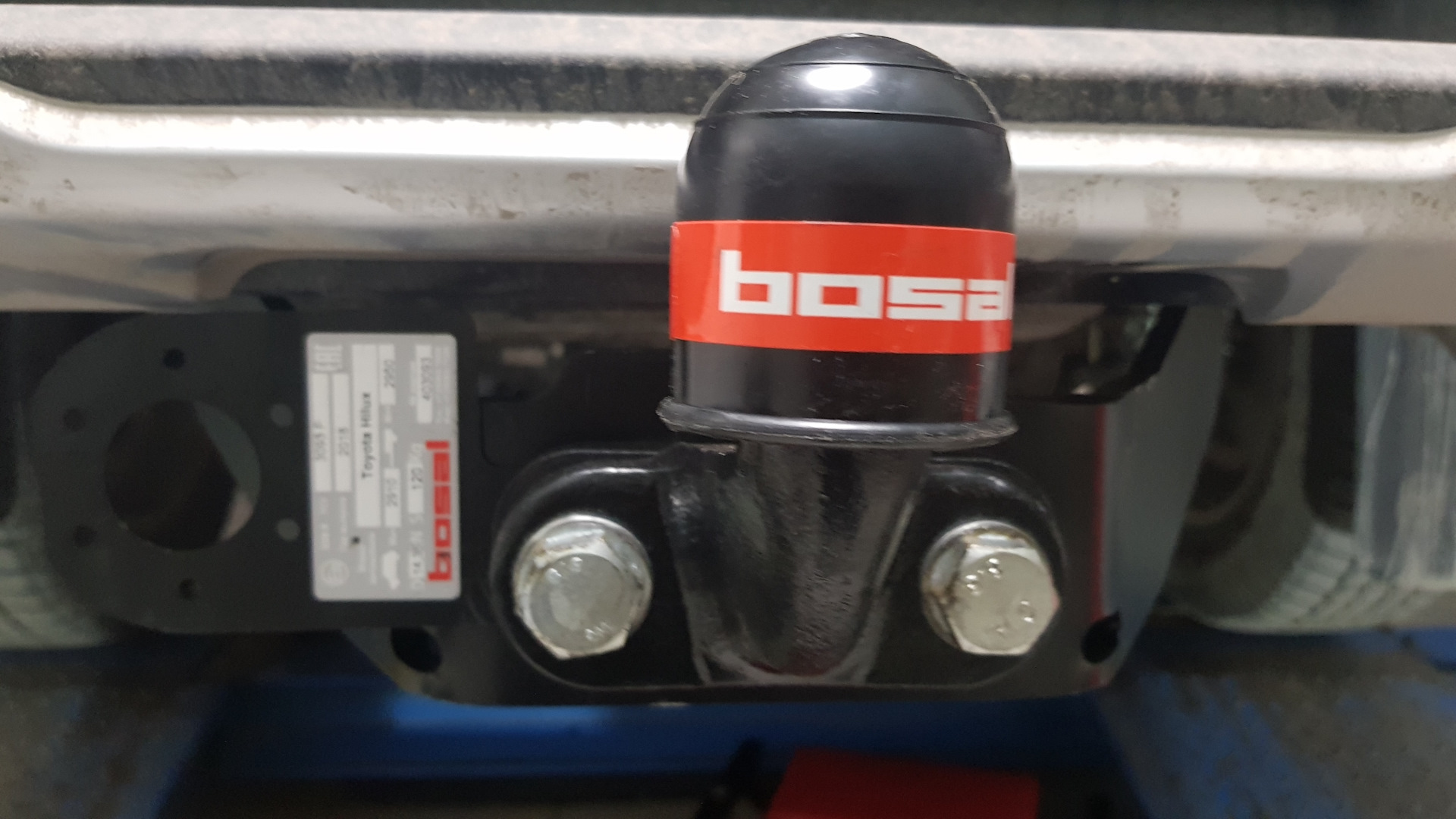 Dargo фаркоп. Bosal 3065-f. Bosal фаркоп a50 x 00-0893. Bosal фаркоп a50 x 37/99. 2155-A фаркоп.