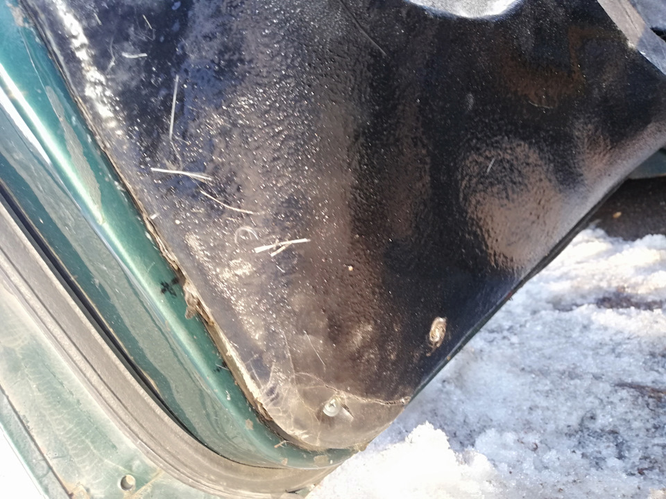 Нет звука на магнитоле приора - 92 фото