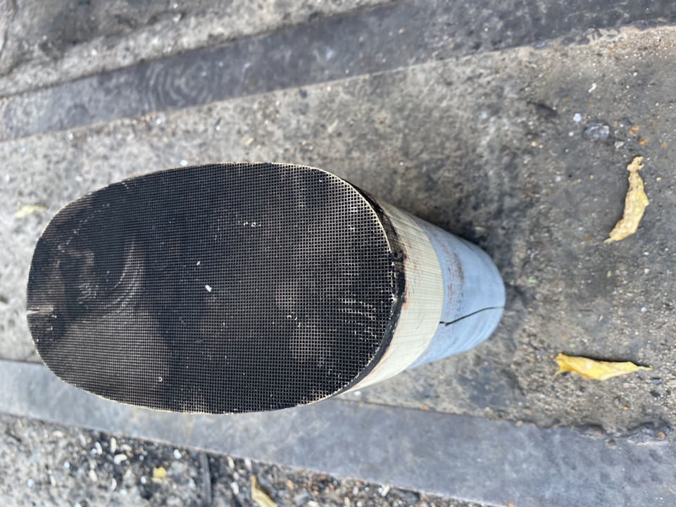 Чип-тюнинг Моторсофт stage 1 — DRIVE2