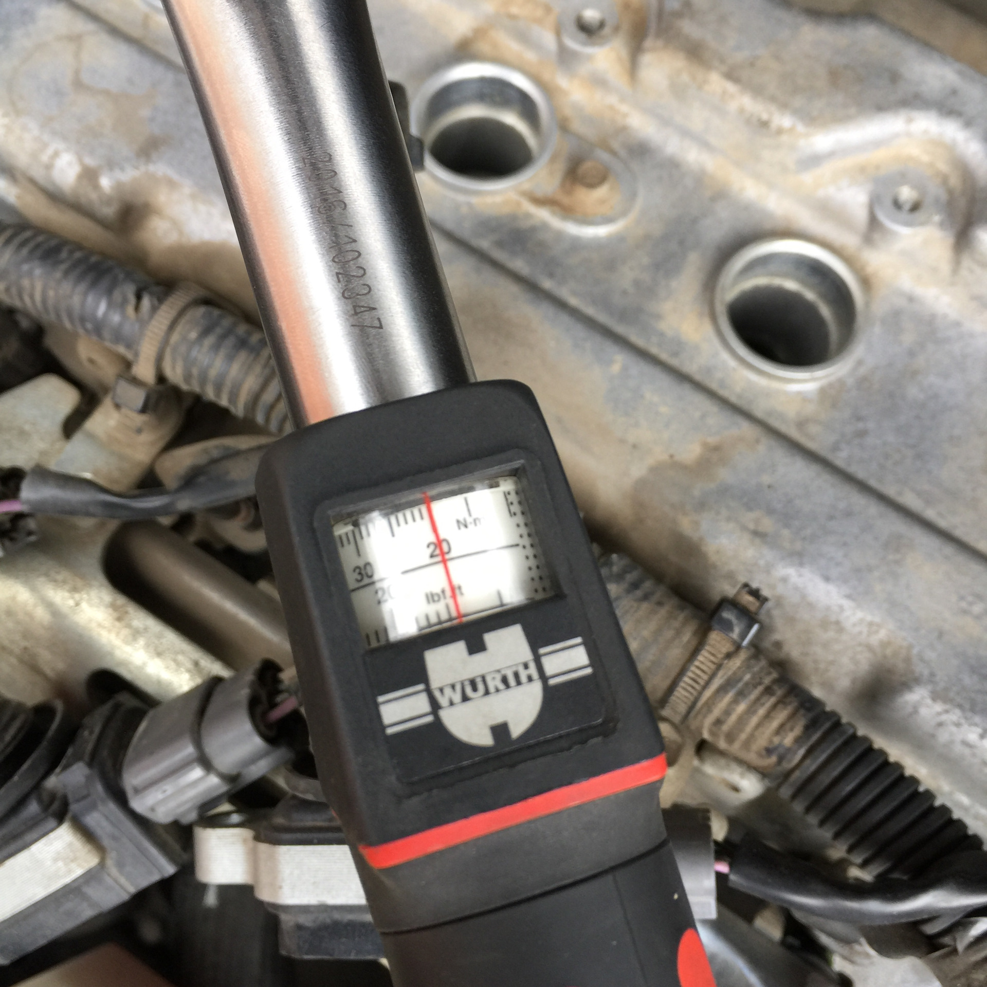 Завоздушивание печки и уровень антифриза — Audi A6 (C4), 2,6 л, 1994 ...