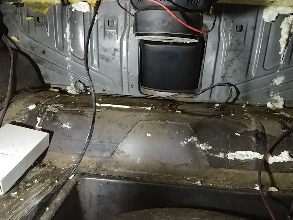 Реле поворотов газель 3302 схема подключения - 82 фото