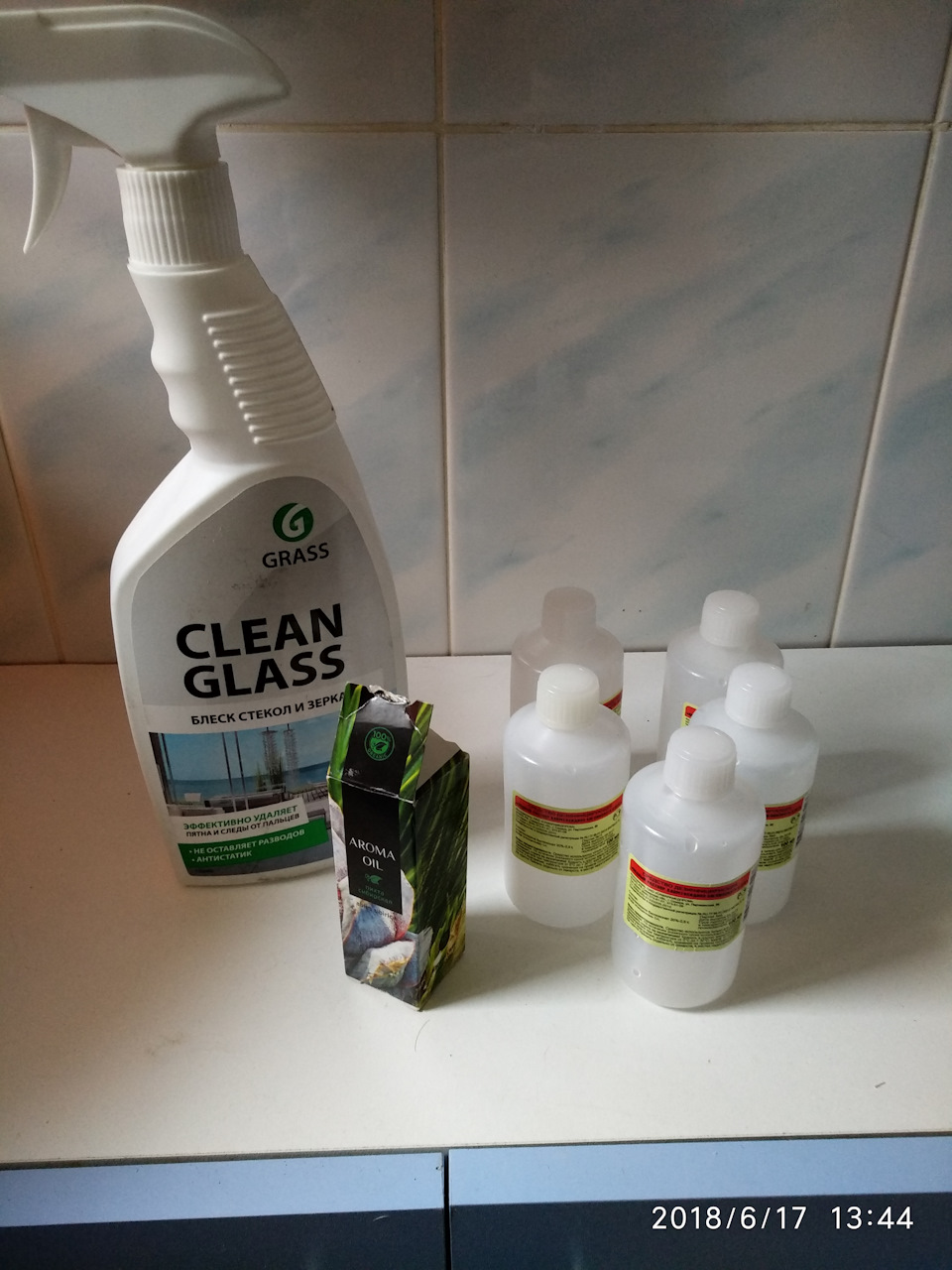 Как настроить штатную сигнализацию на фольксваген - 95 фото