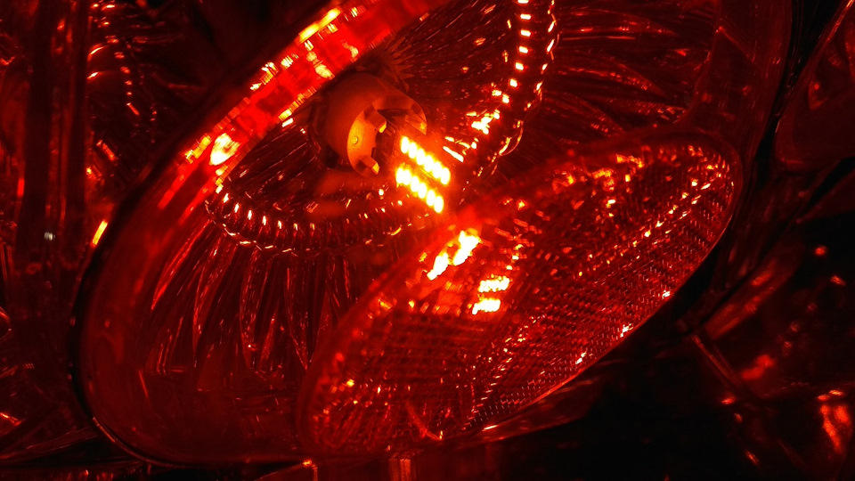 kQAAAgOq4OA 960 замена лампочки номера лансер 9