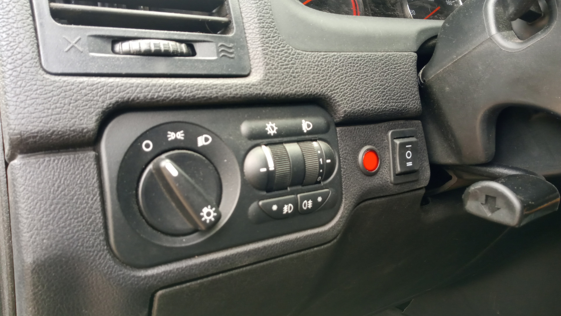 Ретроспектива. Подключение лебедки — реле GRUNER (25.05.2019) — УАЗ ...