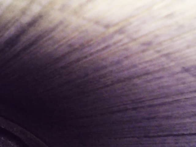 Задиры в 6-ом цилиндре — Mercedes-Benz E-class (W211), 5 л, 2003 года ...