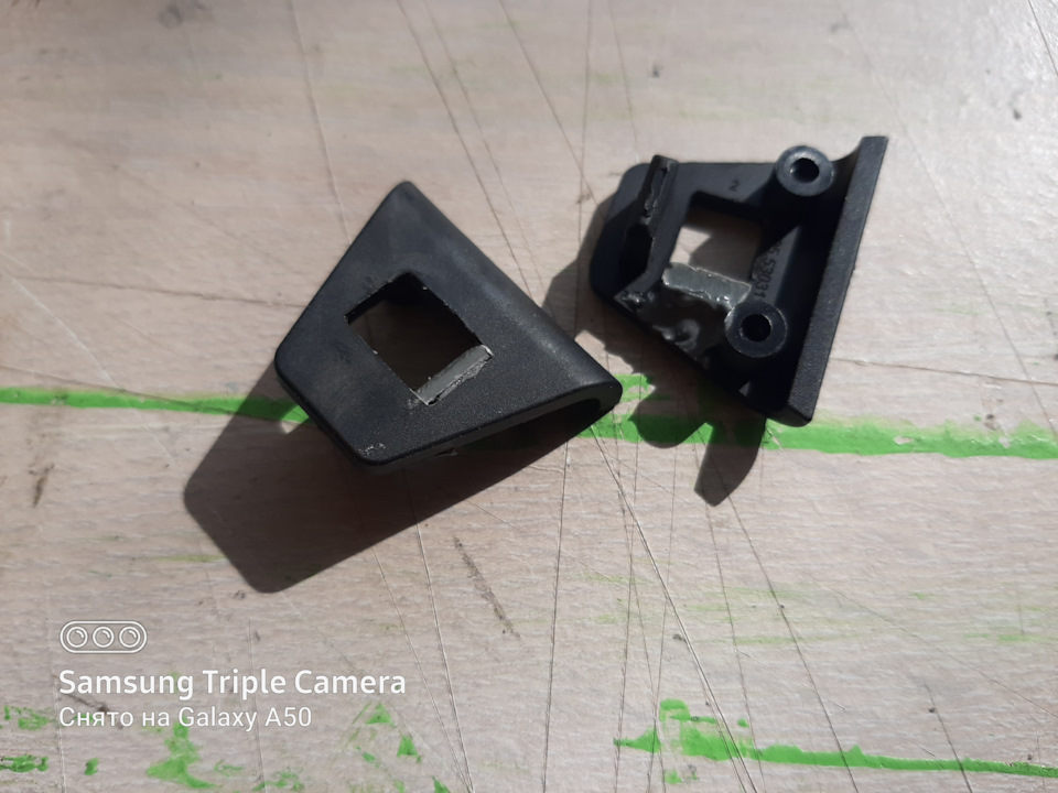 kQgAAgEGt A 960 Как открыть бардачок на газели