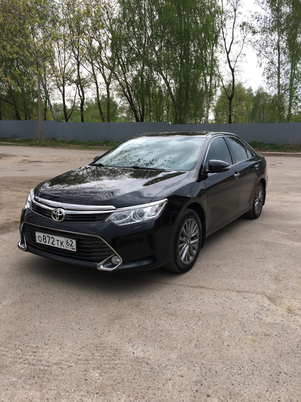 Прошить камри. Toyota Camry 2016. Toyota Camry 2016 2.5. Toyota Camry 2017 Black. Toyota Camry xv50 Рестайлинг