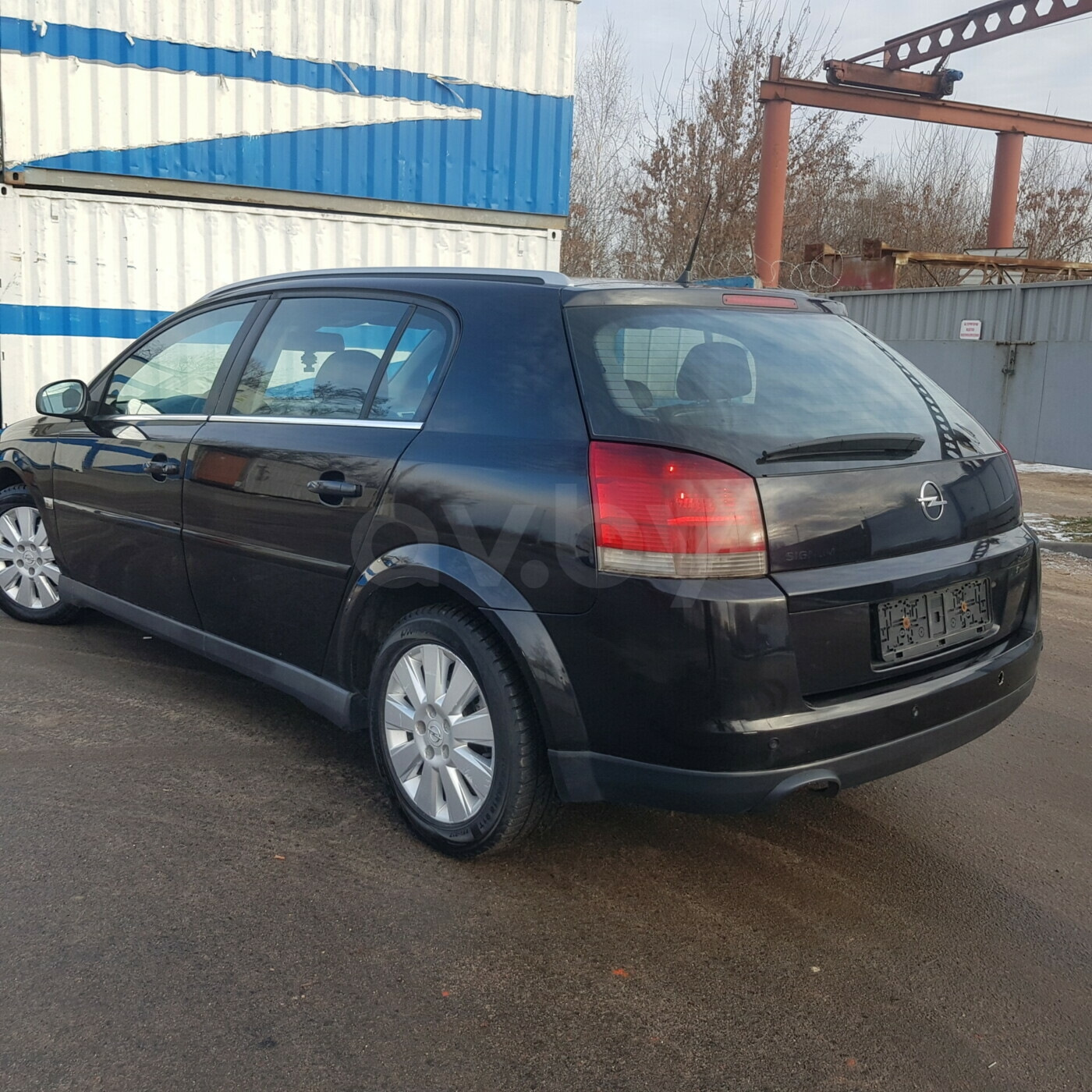 Опель Сигнум 2.2 бензин. Опель Сигнум 2.2 дизель 2003г. Opel Signum с 2006–2008 г.в белый фон.