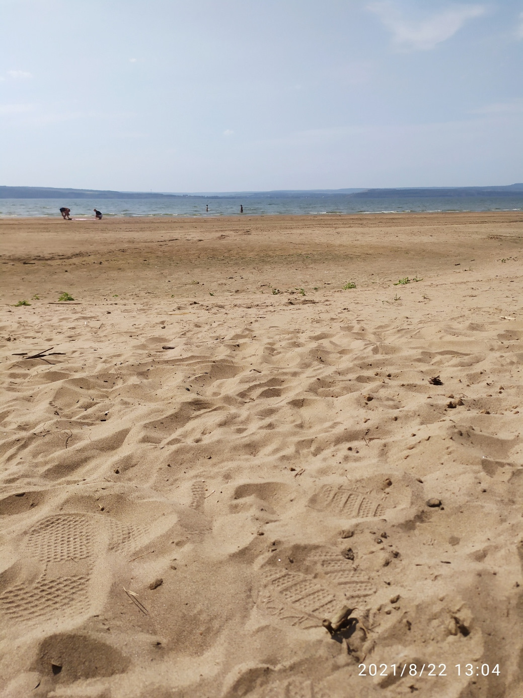 микро отпуск в Ульяновск, а без штрафа никак! фрил не подвел! — Land ...