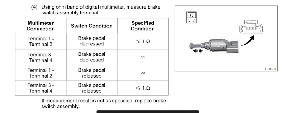Фото в бортжурнале Exeed TXL