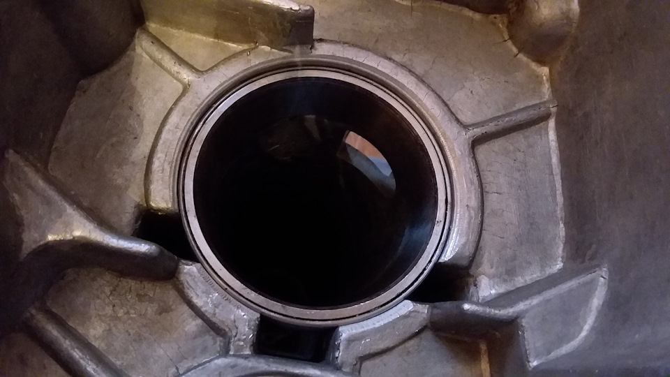 Как усилить кпп газель. Смотреть фото Как усилить кпп газель. Смотреть картинку Как усилить кпп газель. Картинка про Как усилить кпп газель. Фото Как усилить кпп газель Как усилить кпп газель. Смотреть фото Как усилить кпп газель. Смотреть картинку Как усилить кпп газель. Картинка про Как усилить кпп газель. Фото Как усилить кпп газель