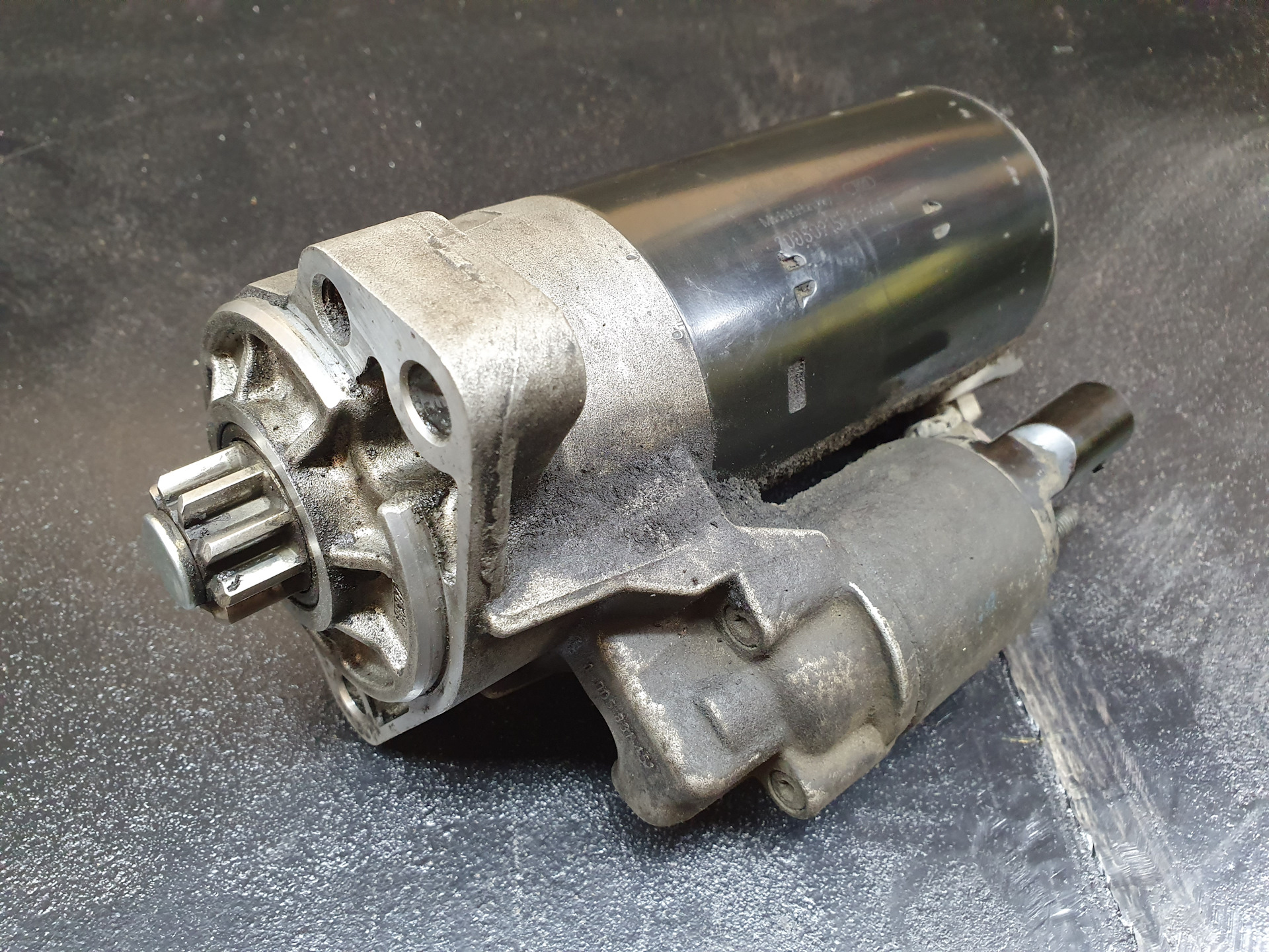 Стартер туарег vr6. Купить стартер туарег 3. 2. 5 дизель. Стартёр туарег 3,6.