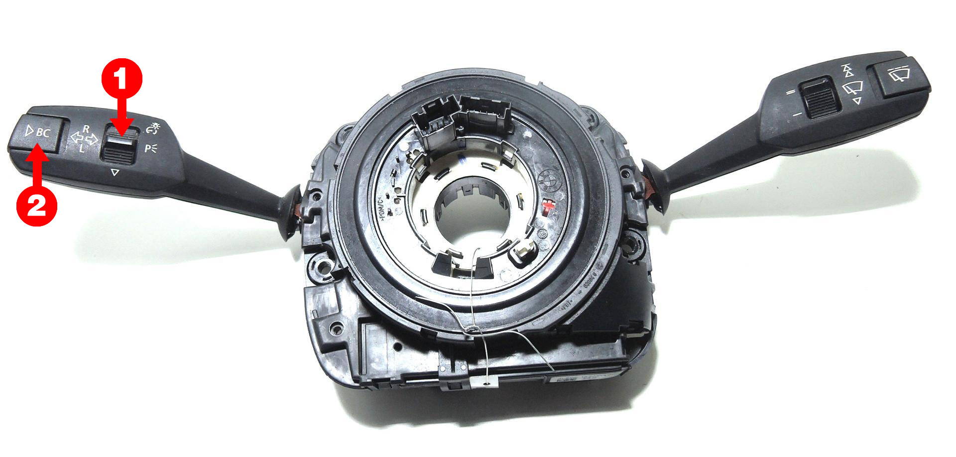 Переключатель поворотов урал 5571. Ручка переключения поворотников ваз 2114 стартвольт. Переключатель поворотников урал. Переключатель поворотов приус 30 перестал. Реле под приборной панелью ваз 2107.