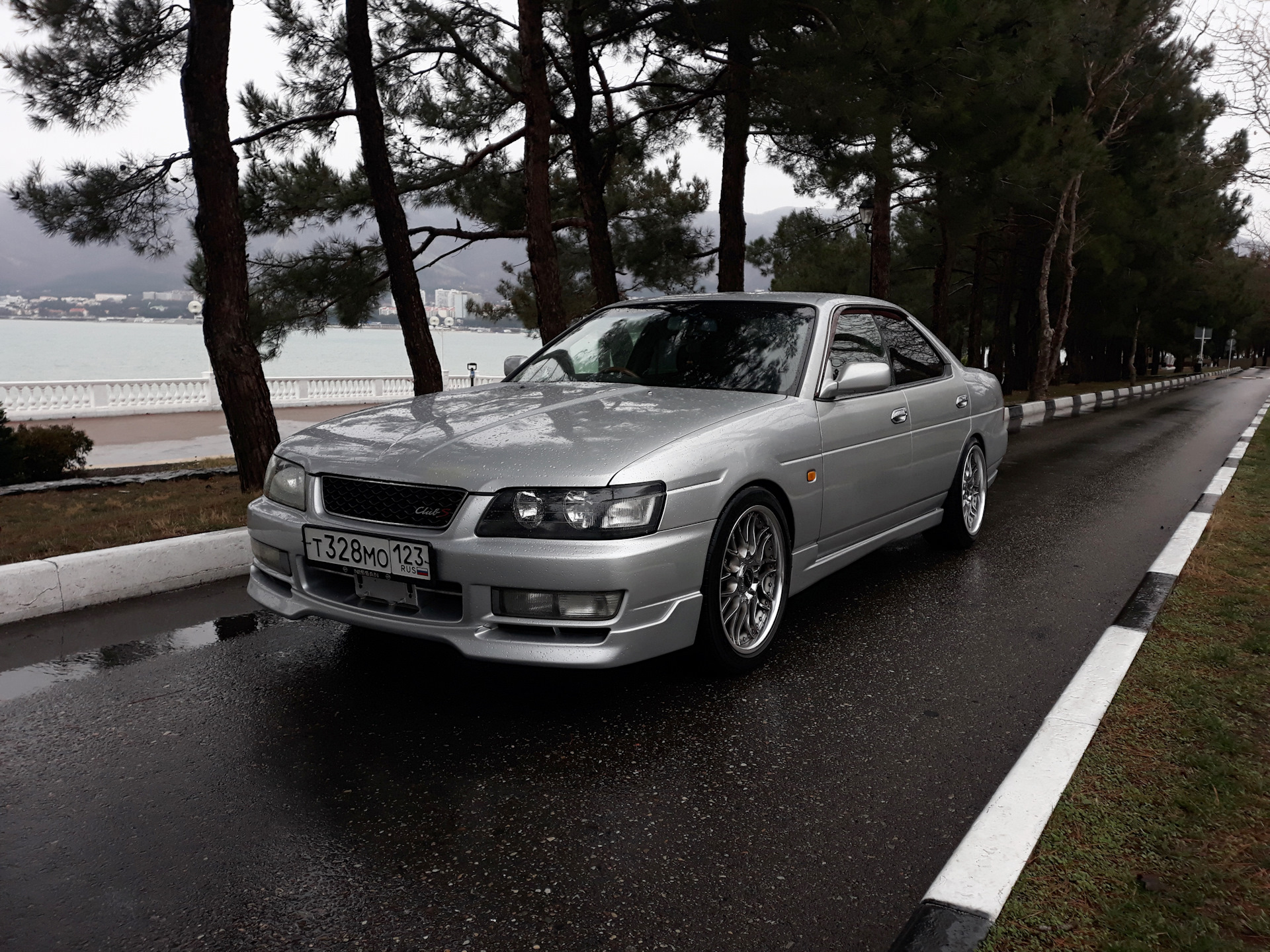 Ниссан лаурель. Nissan Laurel 35. Nissan Laurel c35. Nissan Laurel c35 2000. Nissan Laurel 2020.