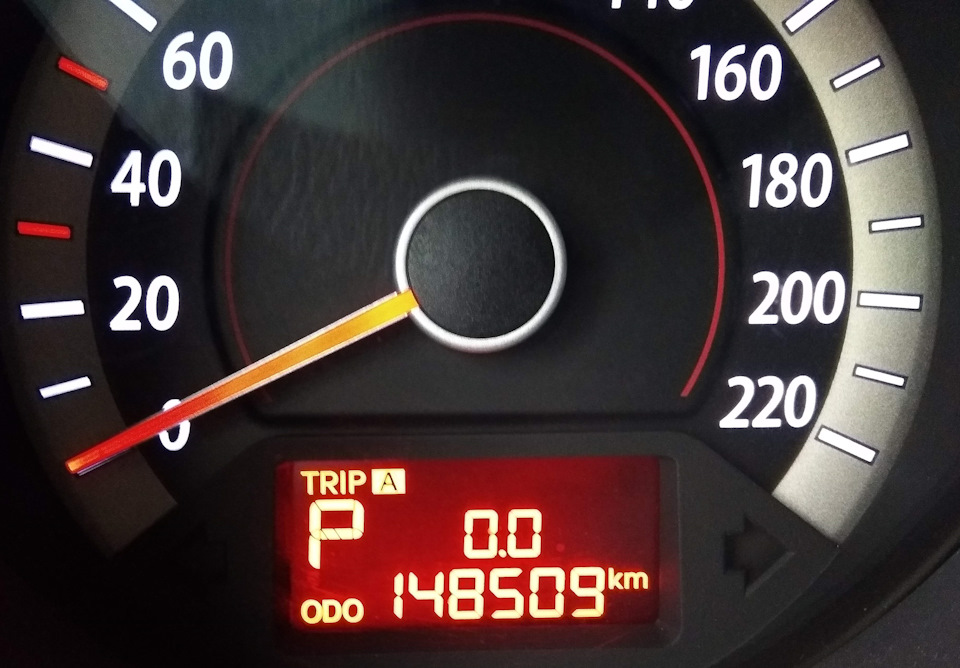 kSAAAgNvWeA 960 Как открутить шкив компрессора кондиционера