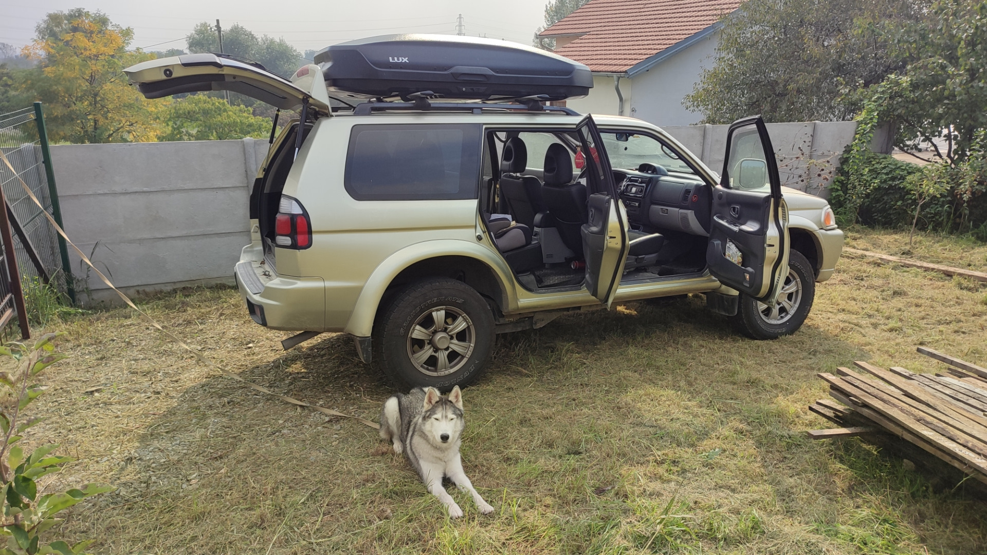 Бокс lux tavr 197. Lux tavr 197 duster. Тавр 197. Бокс lux tavr 197 серый матовый 520l. Тавр 197.