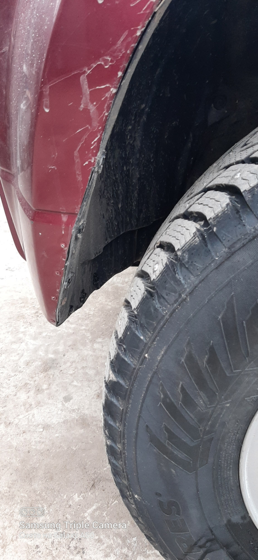 Разболтовка сузуки гранд Разболтовка сузуки гранд