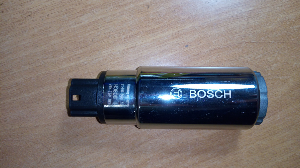 Дэу нексия масса бензонасоса. kSWrYvadoLstG VfryqdDmhgxdo 960. Дэу нексия масса бензонасоса фото. Дэу нексия масса бензонасоса-kSWrYvadoLstG VfryqdDmhgxdo 960. картинка Дэу нексия масса бензонасоса. картинка kSWrYvadoLstG VfryqdDmhgxdo 960. В последнее время машина стала плохо разгоняться, при замене вв проводов и свечей, на свечах был обнаружен белый нагар, как от бедной смеси, причем на каждой свече он увеличивается от одного края к другому по порядку их расположения, похоже, что недостаточное давление в топливной рампе.