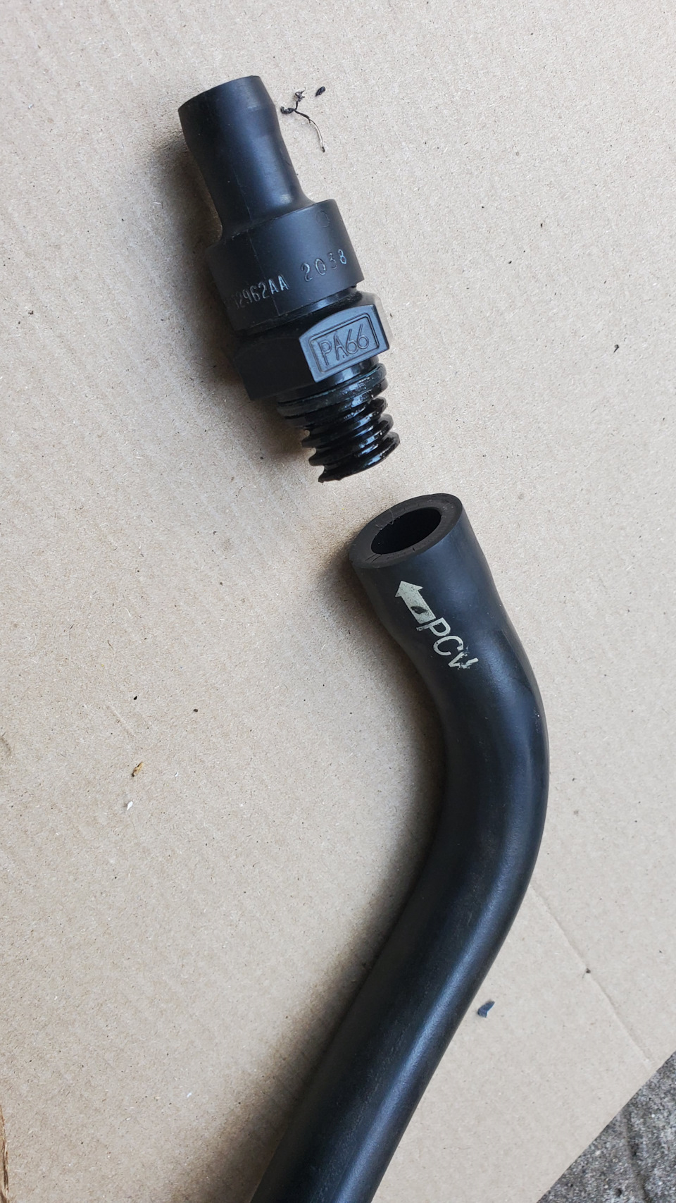 Чистота — залог здоровья🤓 порядок — прежде всего. — Dodge Magnum