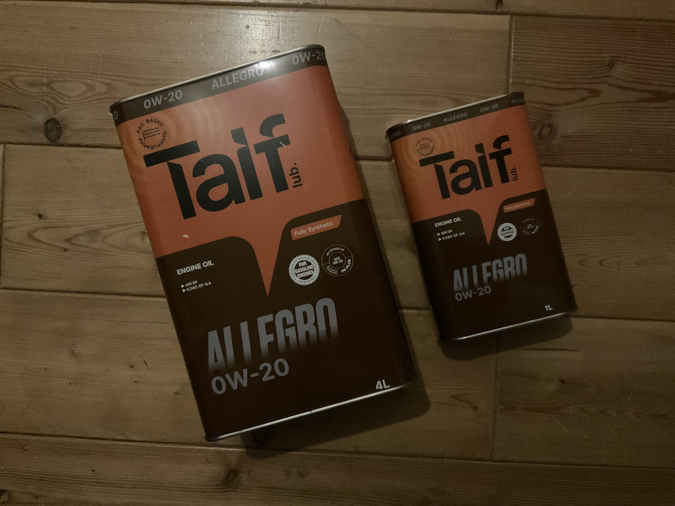 Стоимость ТО—0 Coolray rest, свои запчасти на ТО, допустимый перепробег ...