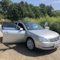 Как узнать комплектацию автомобиля по номеру кузова honda. Смотреть фото Как узнать комплектацию автомобиля по номеру кузова honda. Смотреть картинку Как узнать комплектацию автомобиля по номеру кузова honda. Картинка про Как узнать комплектацию автомобиля по номеру кузова honda. Фото Как узнать комплектацию автомобиля по номеру кузова honda