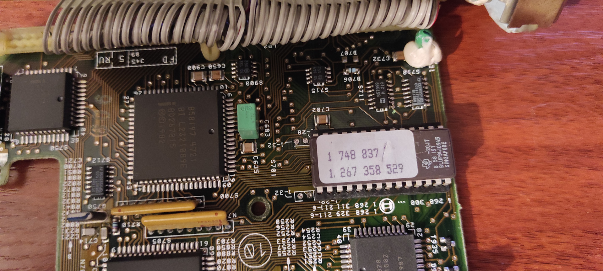 kTC8kusB6UMcFSldG01hE8zPWkY-1920.jpg